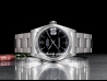 Rolex Datejust 31 Nero Oyster Royal Black Onyx 78240